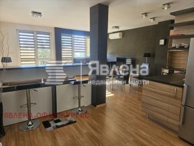3-СТАЕН, 96 m2