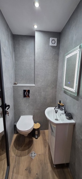���� ��� ���� 3-����� | Imot.bg � ����� ������ 14