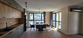 3-СТАЕН, 93 m2