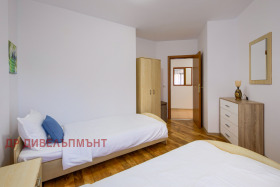 3+ camere da letto Nesebar, regione Burgas 9