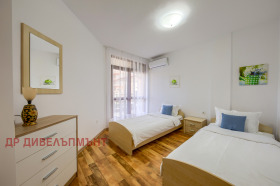 3+ camere da letto Nesebar, regione Burgas 8