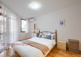 3+ camere da letto Nesebar, regione Burgas 4