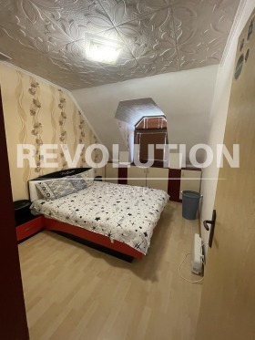 Maisonette Cârșiiaca, Plovdiv