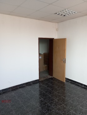 ���� ��� ���� ���� | Imot.bg � ����� ������ 3