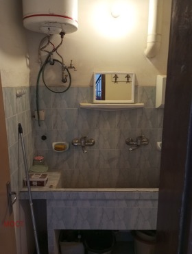 ���� ��� ���� ���� | Imot.bg � ����� ������ 6