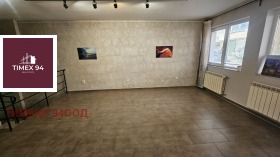 ���� ��� ���� ���� | Imot.bg � ����� ������ 3