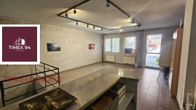 ���� ��� ���� ���� | Imot.bg � ����� ������ 2