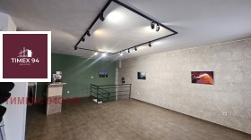 ���� ��� ���� ���� | Imot.bg � ����� ������ 4