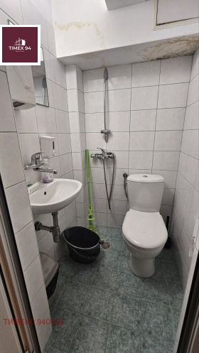 ���� ��� ���� ���� | Imot.bg � ����� ������ 6