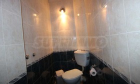 ���� ��� ���� ���� | Imot.bg � ����� ������ 6