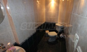 ���� ��� ���� ���� | Imot.bg � ����� ������ 5
