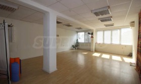 ���� ��� ���� ���� | Imot.bg � ����� ������ 2