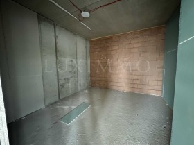 ���� ��� ���� ���� | Imot.bg � ����� ������ 8