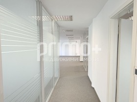 ���� ��� ���� ���� | Imot.bg � ����� ������ 4