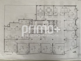 ���� ��� ���� ���� | Imot.bg � ����� ������ 11