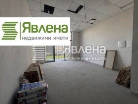Üzlet Druzsba 2, Sofia