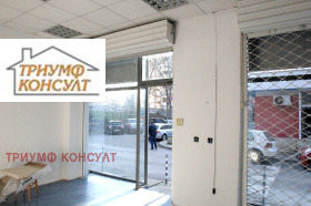 ���� ��� ���� ������� | Imot.bg � ����� ������ 7