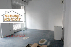 ���� ��� ���� ������� | Imot.bg � ����� ������ 2