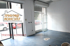 ���� ��� ���� ������� | Imot.bg � ����� ������ 3