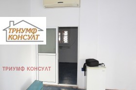 ���� ��� ���� ������� | Imot.bg � ����� ������ 4