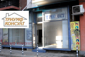 ����� ���� ��� ���� �������,���� �����, ���� �-5