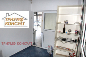 ���� ��� ���� ������� | Imot.bg � ����� ������ 6