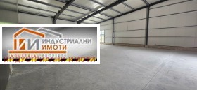 ����� ���� ��� ���� �������,���� �������, ������������ ���� - �����>
