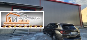 ����� ���� ��� ���� �������,���� �������, ������������ ���� - �����