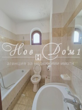 ���� ��� ���� ����� | Imot.bg � ����� ������ 15