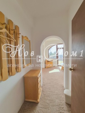 ���� ��� ���� ����� | Imot.bg � ����� ������ 12