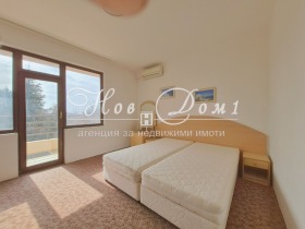 ���� ��� ���� ����� | Imot.bg � ����� ������ 7