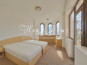 ���� ��� ���� ����� | Imot.bg � ����� ������ 4