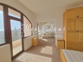 ���� ��� ���� ����� | Imot.bg � ����� ������ 2