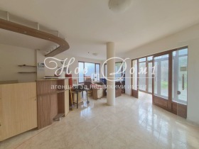 ХОТЕЛ, 1 000 m2