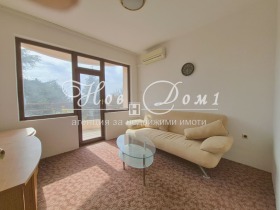 ���� ��� ���� ����� | Imot.bg � ����� ������ 11