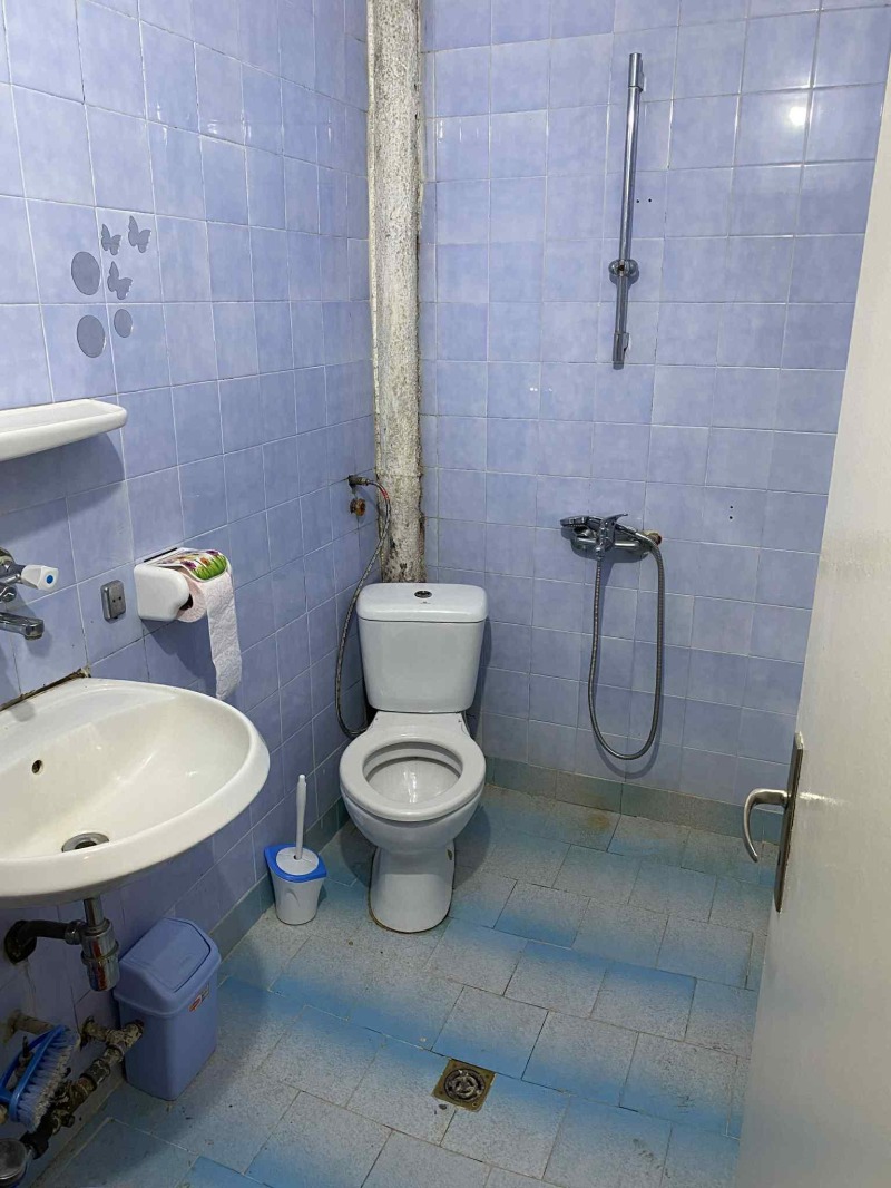 Kiralık  Stüdyo Sofia , Lyulin 3 , 47 metrekare | 64724704 - görüntü [6]