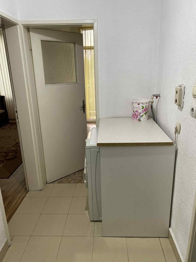 Kiralık  Stüdyo Sofia , Lyulin 3 , 47 metrekare | 64724704 - görüntü [4]