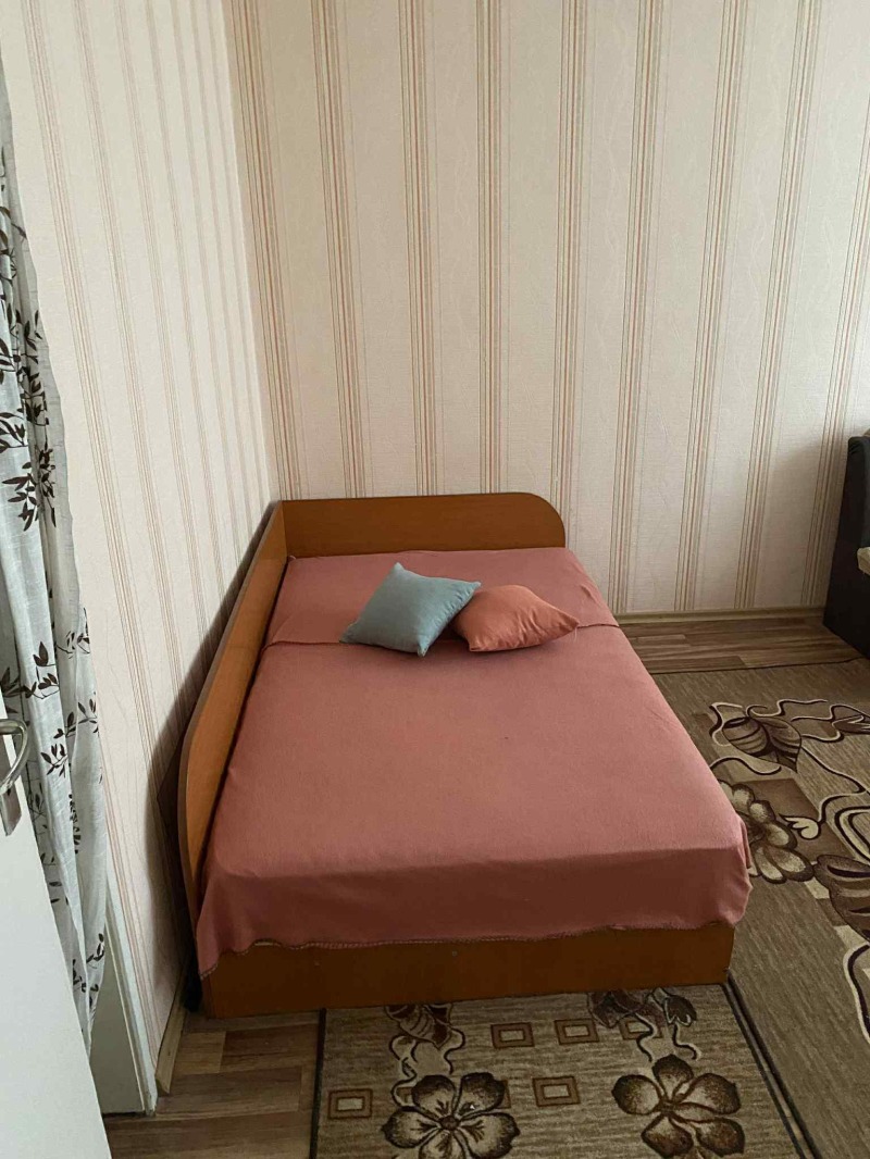 Kiralık  Stüdyo Sofia , Lyulin 3 , 47 metrekare | 64724704 - görüntü [2]