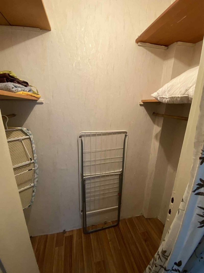 Kiralık  Stüdyo Sofia , Lyulin 3 , 47 metrekare | 64724704 - görüntü [5]