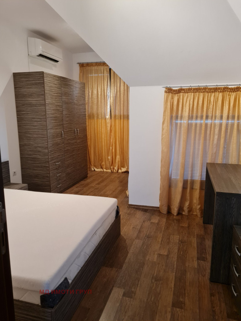 Vuokrattavana  1 makuuhuone Plovdiv , Tsentar , 80 neliömetriä | 96810551 - kuva [2]