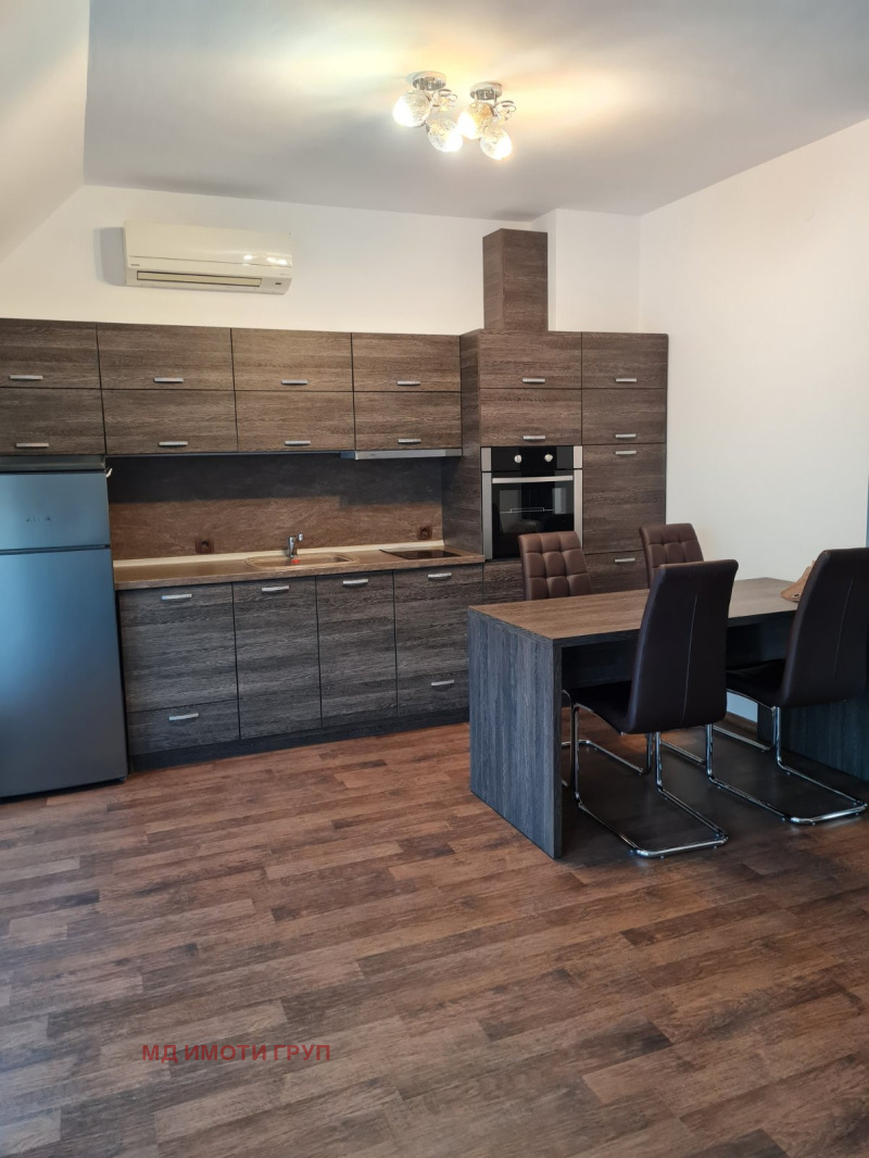 Vuokrattavana  1 makuuhuone Plovdiv , Tsentar , 80 neliömetriä | 96810551 - kuva [3]