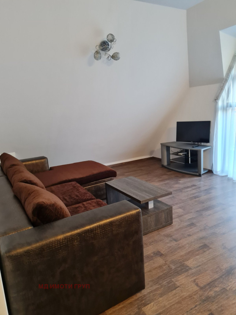 Vuokrattavana  1 makuuhuone Plovdiv , Tsentar , 80 neliömetriä | 96810551 - kuva [4]