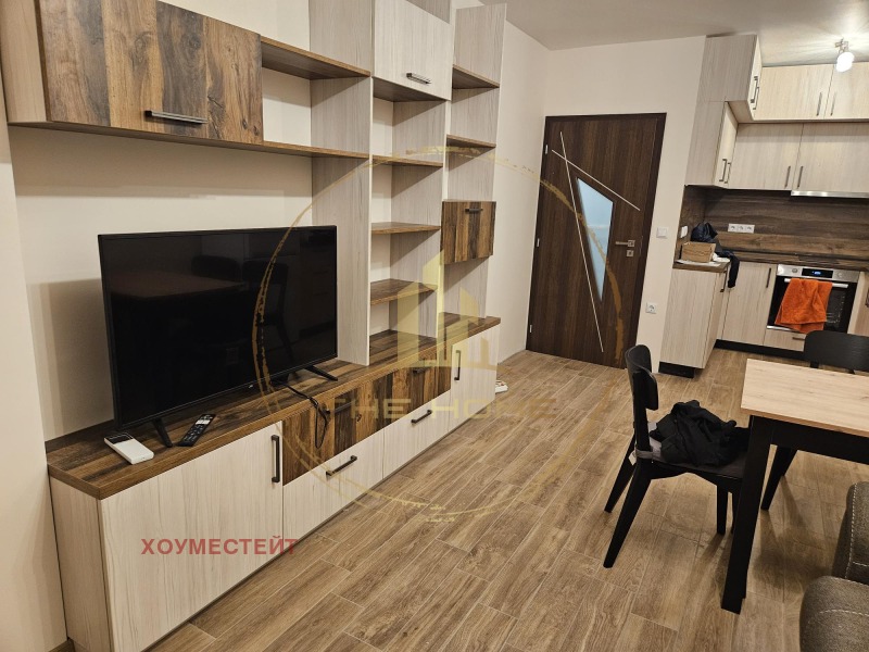 Para alugar  1 quarto Varna , Vazrajdane 1 , 55 m² | 25772850 - imagem [3]