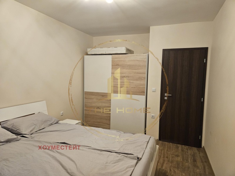 Para alugar  1 quarto Varna , Vazrajdane 1 , 55 m² | 25772850 - imagem [5]