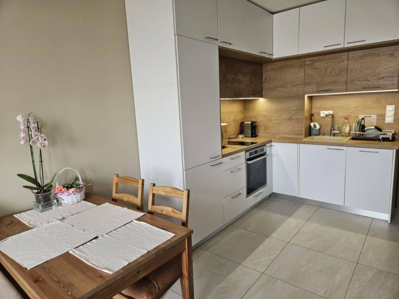 För uthyrning  1 sovrum Sofia , Drujba 1 , 57 kvm | 44867555