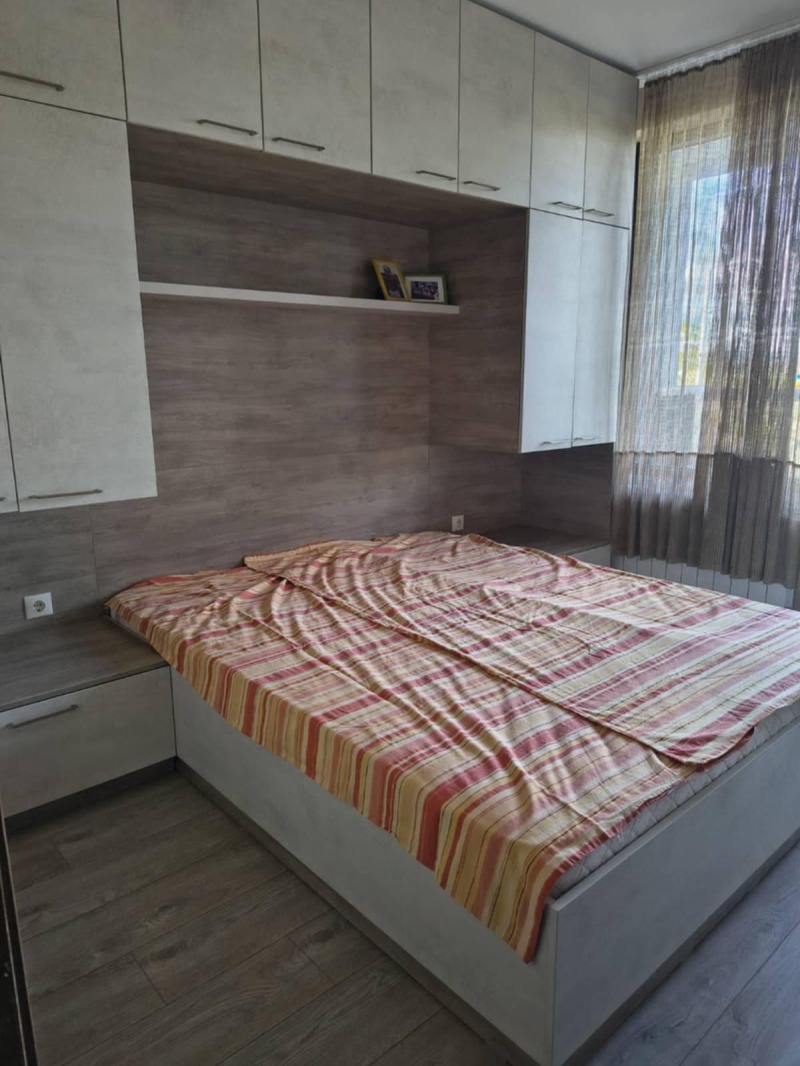 För uthyrning  1 sovrum Sofia , Drujba 1 , 57 kvm | 44867555 - bild [6]