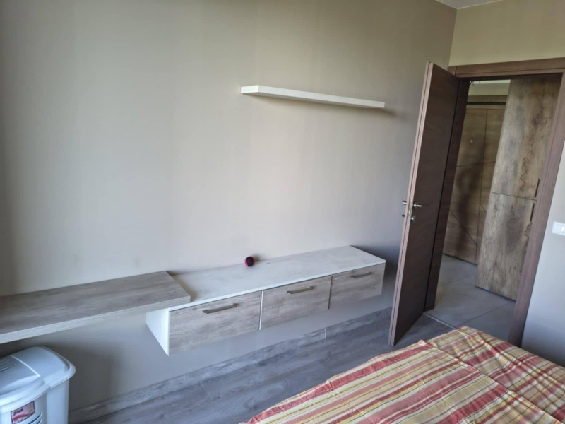 För uthyrning  1 sovrum Sofia , Drujba 1 , 57 kvm | 44867555 - bild [7]