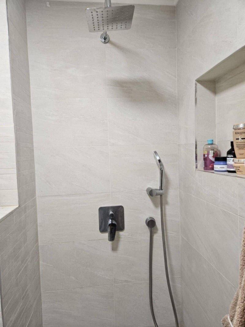 För uthyrning  1 sovrum Sofia , Drujba 1 , 57 kvm | 44867555 - bild [10]
