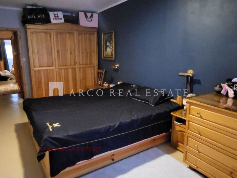 K pronájmu  1 ložnice Sofia , Ivan Vazov , 120 m2 | 98383798 - obraz [10]