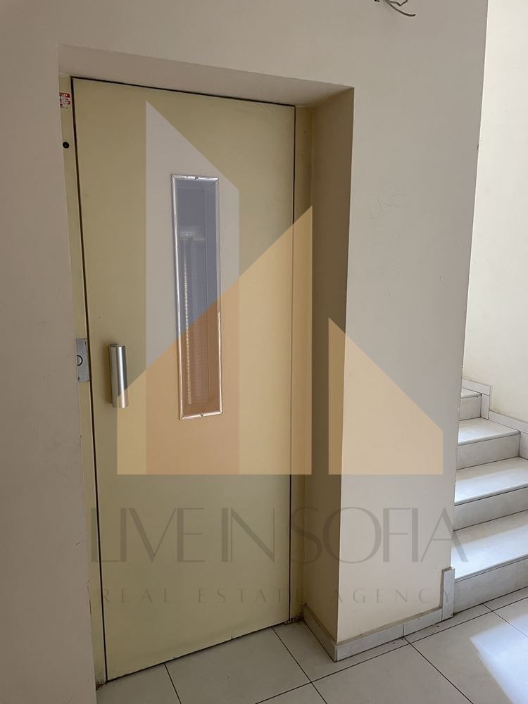 Da affittare  1 camera da letto Sofia , Liulin 8 , 45 mq | 12025007 - Immagine [14]